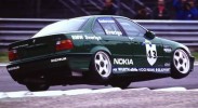 3er E36
